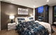 Platinum Luxury Stays At Freshwater Place - thumb 12