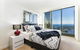 Platinum Luxury Stays At Freshwater Place - thumb 28