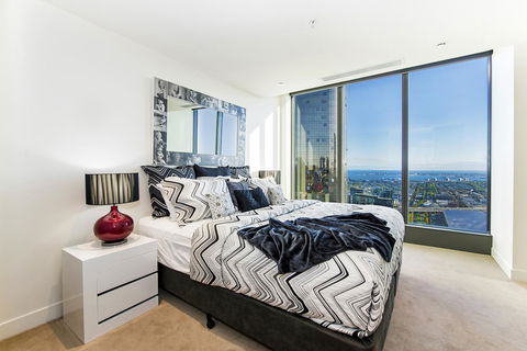 Platinum Luxury Stays At Freshwater Place - Accommodation Melbourne 28