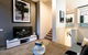 Platinum Luxury Stays At Freshwater Place - thumb 11