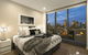 Platinum Luxury Stays At Freshwater Place - thumb 6
