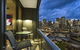 Platinum Luxury Stays At Freshwater Place - thumb 4