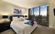 Platinum Luxury Stays At Freshwater Place - thumb 27