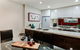 Platinum Luxury Stays At Freshwater Place - thumb 9