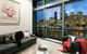 Platinum Luxury Stays At Freshwater Place - thumb 10