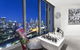 Platinum Luxury Stays At Freshwater Place - thumb 24