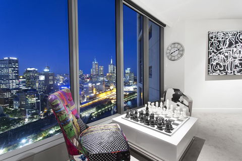 Platinum Luxury Stays At Freshwater Place - Accommodation Melbourne 24