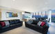 Platinum Luxury Stays At Freshwater Place - thumb 22
