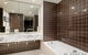 Platinum Luxury Stays At Freshwater Place - thumb 0