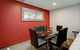 Platinum Luxury Stays At Freshwater Place - thumb 14