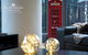 Platinum Luxury Stays At Freshwater Place - thumb 1