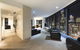 Platinum Luxury Stays At Freshwater Place - thumb 21