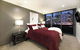 Platinum Luxury Stays At Freshwater Place - thumb 20