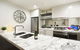 Platinum Luxury Stays At Freshwater Place - thumb 15