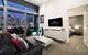 Platinum Luxury Stays At Freshwater Place - thumb 16