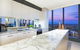 Platinum Luxury Stays At Freshwater Place - thumb 19
