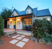 Two Truffles Cottages - Accommodation Melbourne
