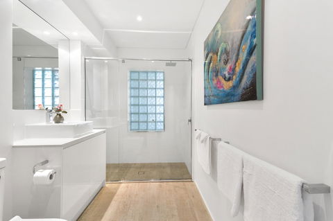 7 & 8 Monte Vista Sorrento - Accommodation Melbourne 5