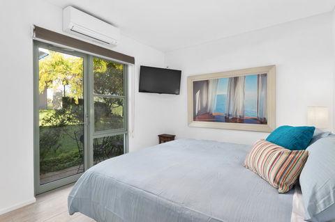 7 & 8 Monte Vista Sorrento - Accommodation Melbourne 4