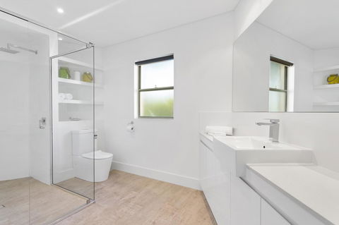 7 & 8 Monte Vista Sorrento - Accommodation Melbourne 12