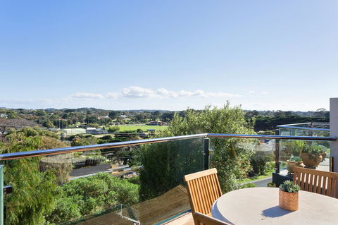 7 & 8 Monte Vista Sorrento - Accommodation Melbourne 16