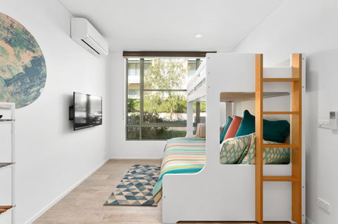 7 & 8 Monte Vista Sorrento - Accommodation Melbourne 10