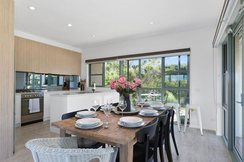 7 & 8 Monte Vista Sorrento - Accommodation Melbourne 2