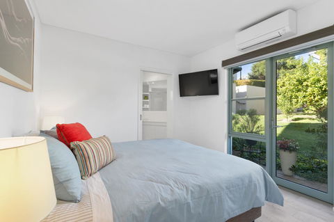 7 & 8 Monte Vista Sorrento - Accommodation Melbourne 11