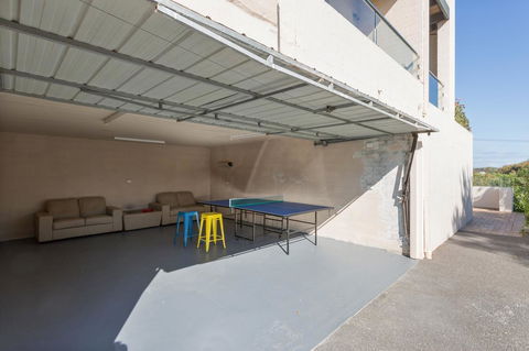 7 & 8 Monte Vista Sorrento - Accommodation Melbourne 13