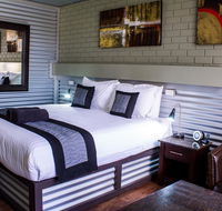 Morwell Motel - Melbourne 4u