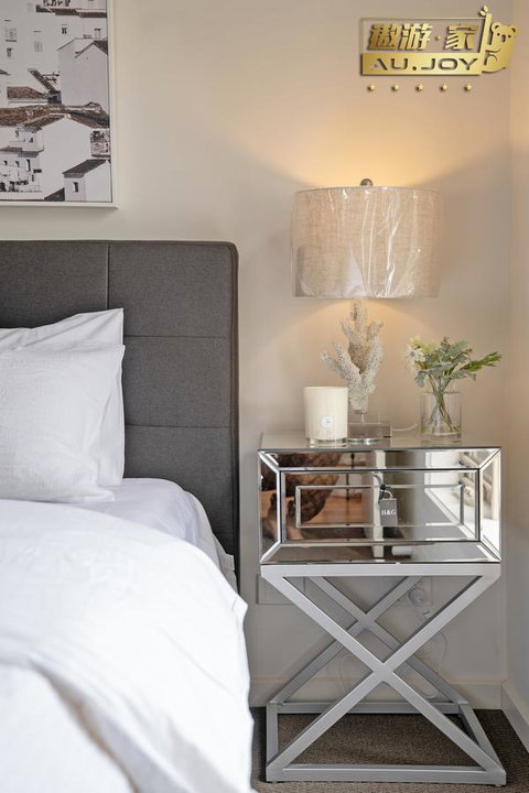 Melbourne (Glen Waverley) AU.JOY Home - Accommodation Melbourne 1