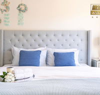 Melbourne Glen Waverley AU.JOY Home - Accommodation Melbourne