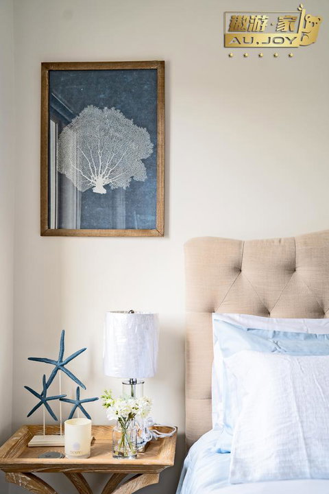 Melbourne (Glen Waverley) AU.JOY Home - Accommodation Melbourne 5