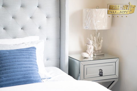 Melbourne (Glen Waverley) AU.JOY Home - Accommodation Melbourne 18