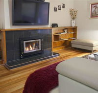 Lake Wendouree Luxury Apartments on Grove - Accommodation Melbourne
