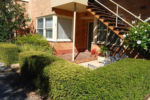 Lake Wendouree Luxury Apartments - Accommodation Melbourne 10