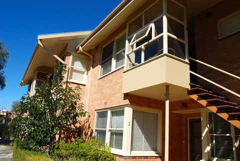 Lake Wendouree Luxury Apartments - Accommodation Melbourne 6