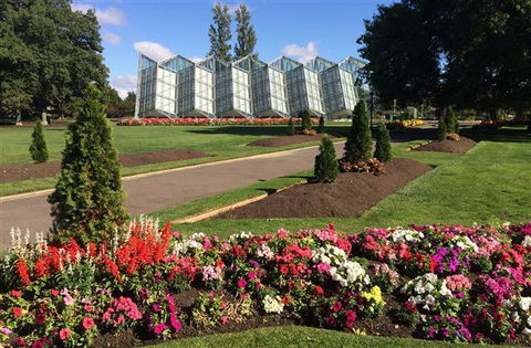 Lake Wendouree Luxury Apartments - Accommodation Melbourne 3