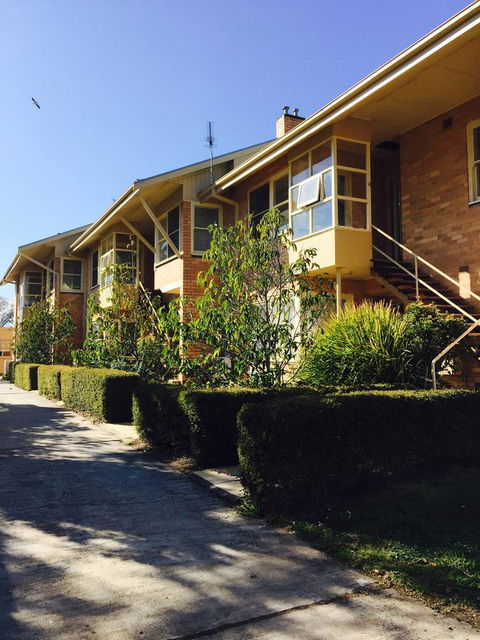 Lake Wendouree Luxury Apartments - Accommodation Melbourne 17