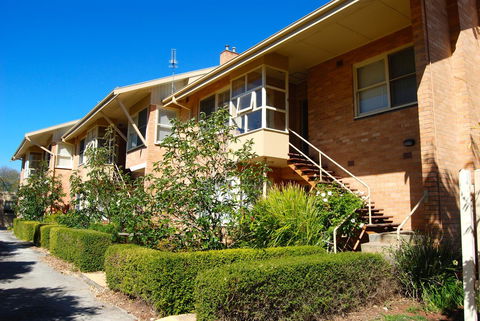 Lake Wendouree Luxury Apartments - Accommodation Melbourne 11