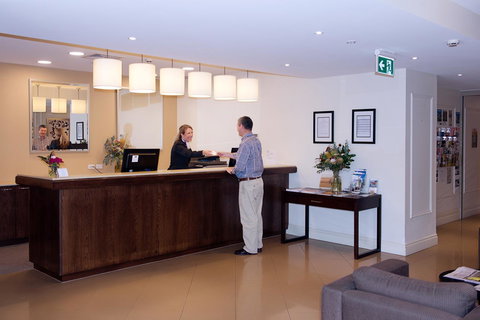 Quest Echuca - Accommodation Melbourne 11