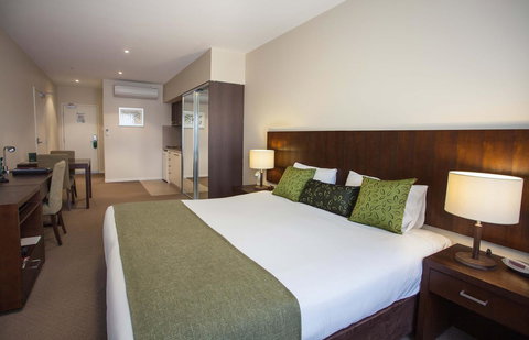 Quest Echuca - Accommodation Melbourne 9