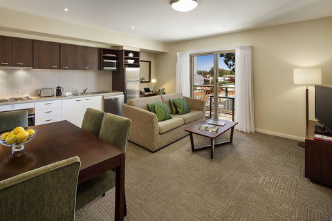 Quest Echuca - Accommodation Melbourne 5