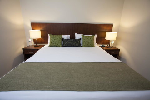 Quest Echuca - Accommodation Melbourne 2