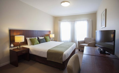 Quest Echuca - Accommodation Melbourne 10