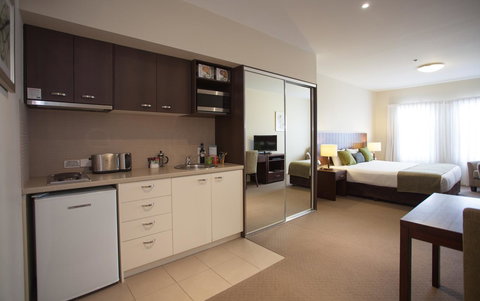 Quest Echuca - Accommodation Melbourne 7