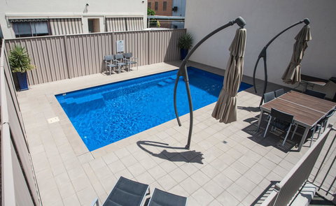 Quest Echuca - Accommodation Melbourne 8