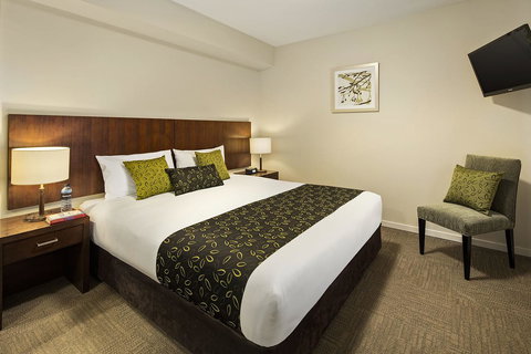 Quest Echuca - Accommodation Melbourne 4