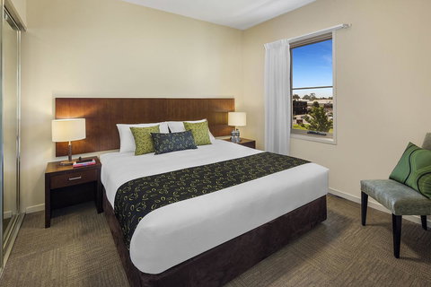 Quest Echuca - Accommodation Melbourne 6