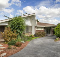 Box Hill Motel - Accommodation Melbourne